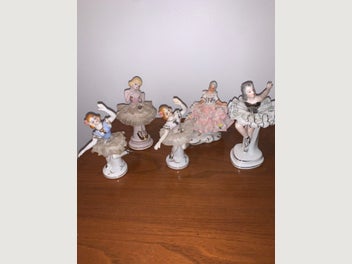 Image 1 of 13