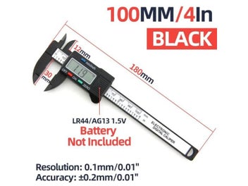 Image 1 of 10