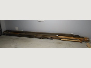 Image 1 of 10