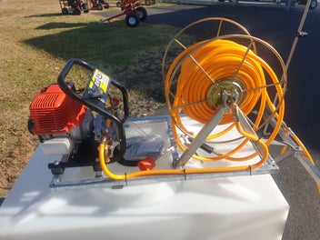 Image 1 of 3