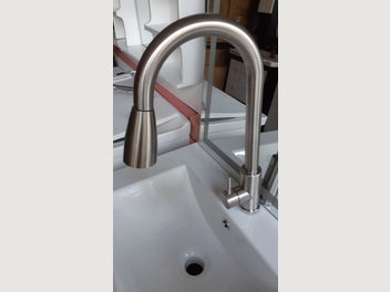 Image 1 of 12