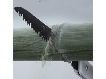 Image 1 of 9