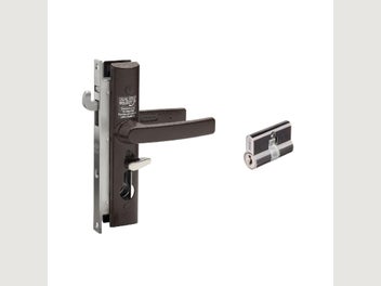 Image 1 of 5