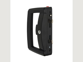 Image 1 of 6