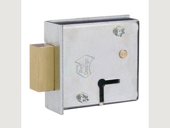 Image 1 of 2