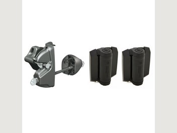 Image 1 of 5