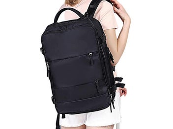 Image 1 of 9