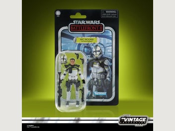Image 1 of 9
