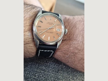 Image 1 of 11