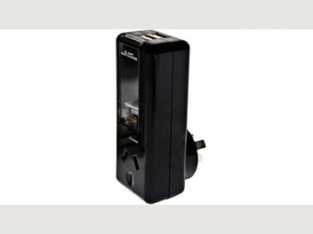 Image 1 of 2