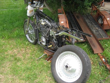 Image 1 of 6