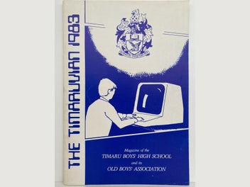Image 1 of 2