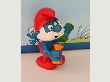 Image 1 of 4