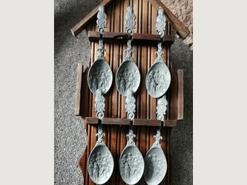 Image 1 of 14