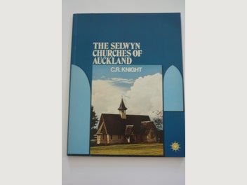 Image 1 of 8