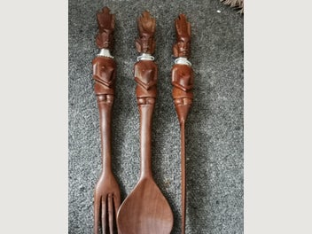 Image 1 of 12