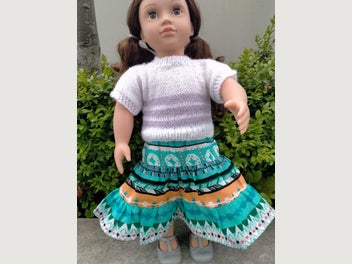 Image 1 of 2