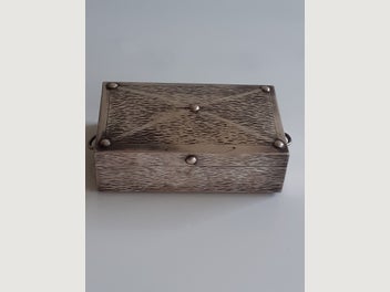 Image 1 of 8