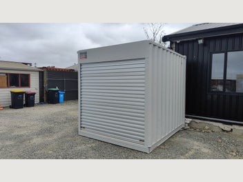 Image 1 of 20