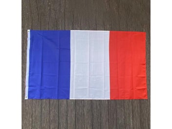 Image 1 of 11