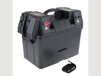 Image 1 of 10