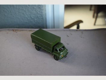 Image 1 of 4