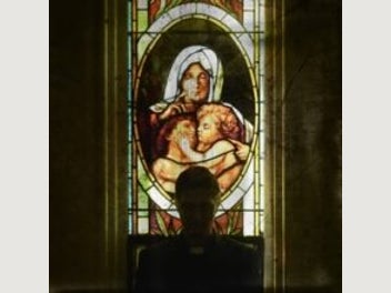 Image 1 of 1