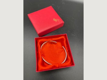 Image 1 of 9