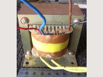 Image 1 of 1