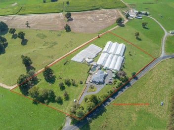 Image 1 of 20