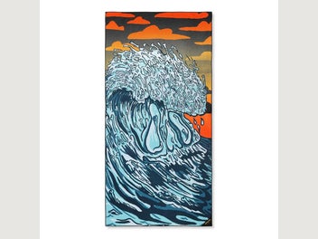 Image 1 of 6