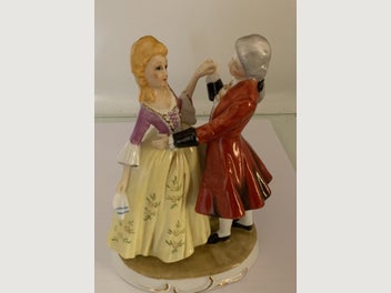 Image 1 of 11