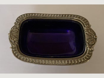 Image 1 of 12