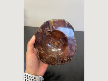 Image 1 of 8