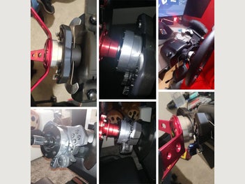 Image 1 of 3