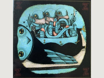 Image 1 of 1