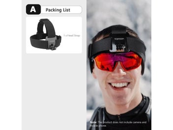 Image 1 of 17