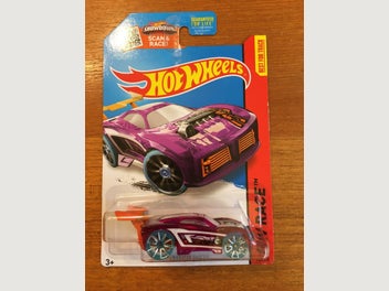 Image 1 of 1