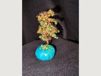 Image 1 of 6