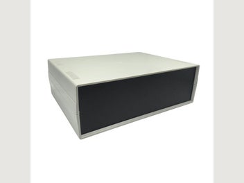 Image 1 of 3