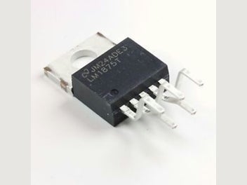 Image 1 of 1