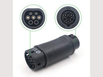 Image 1 of 4