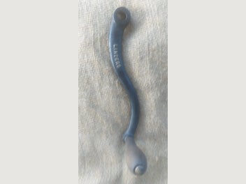 Image 1 of 3