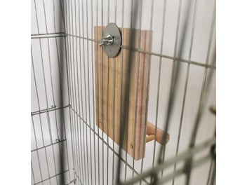 Image 1 of 9