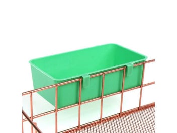 Image 1 of 9