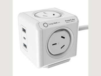 Image 1 of 2