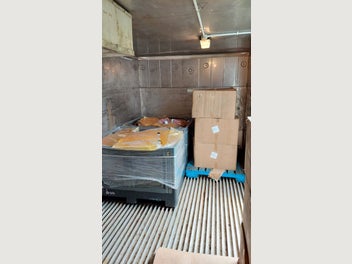 Image 1 of 8