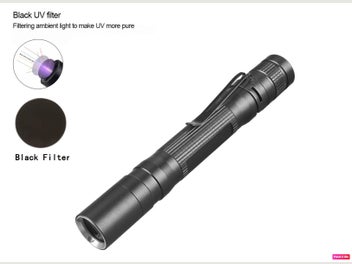Image 1 of 1