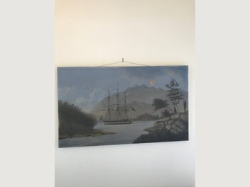 Image 1 of 6