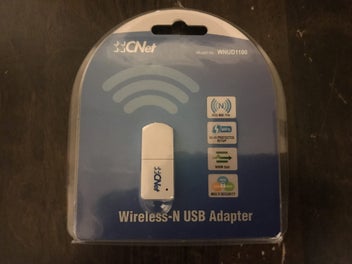 Image 1 of 2